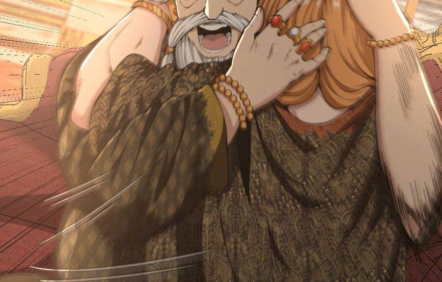 Ánh Sáng Cuối Con Đường - Chương 146