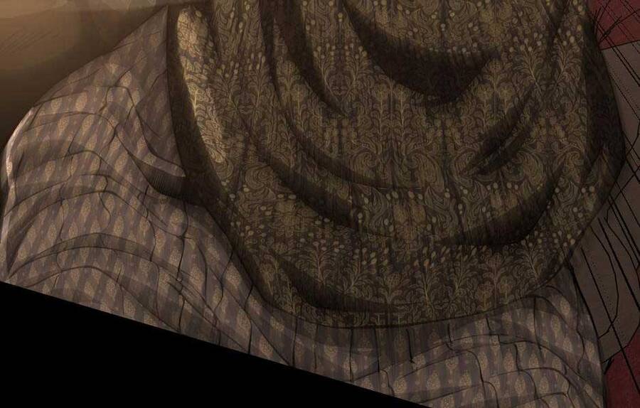 Ánh Sáng Cuối Con Đường - Chương 146