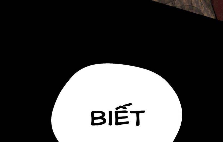 Ánh Sáng Cuối Con Đường - Chương 146