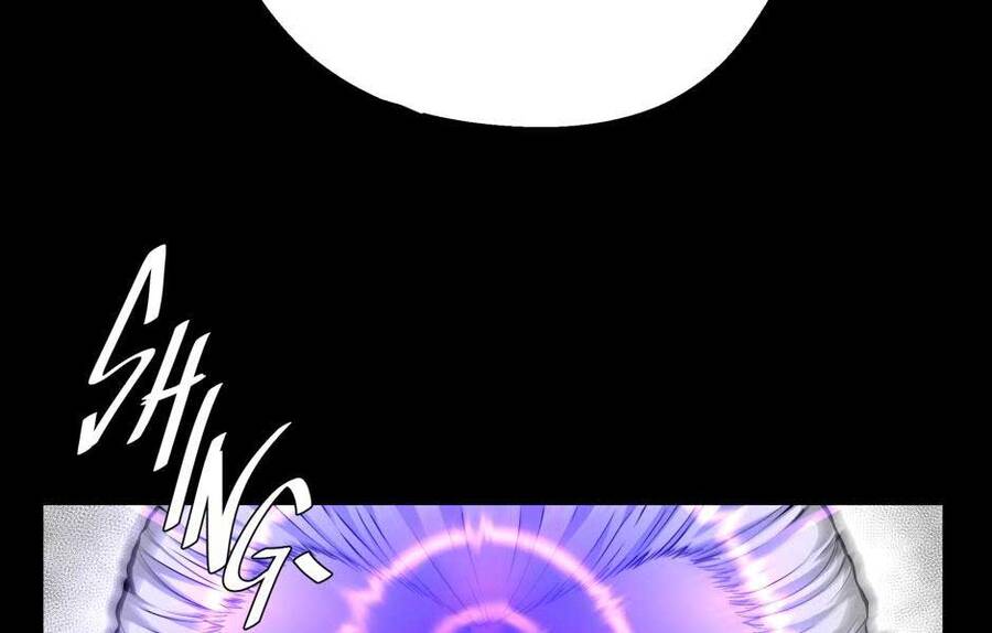 Ánh Sáng Cuối Con Đường - Chương 146