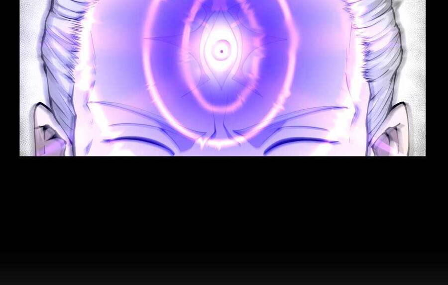 Ánh Sáng Cuối Con Đường - Chương 146