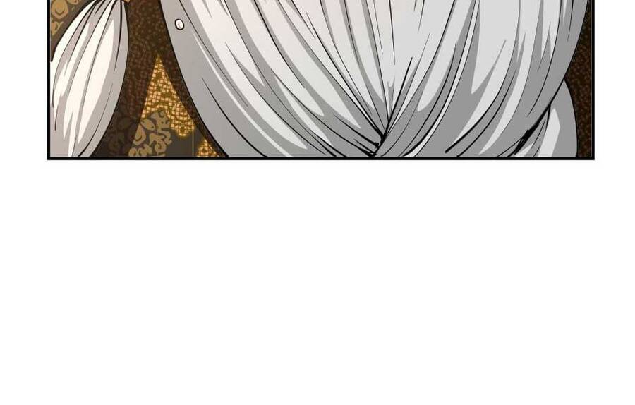 Ánh Sáng Cuối Con Đường - Chương 146