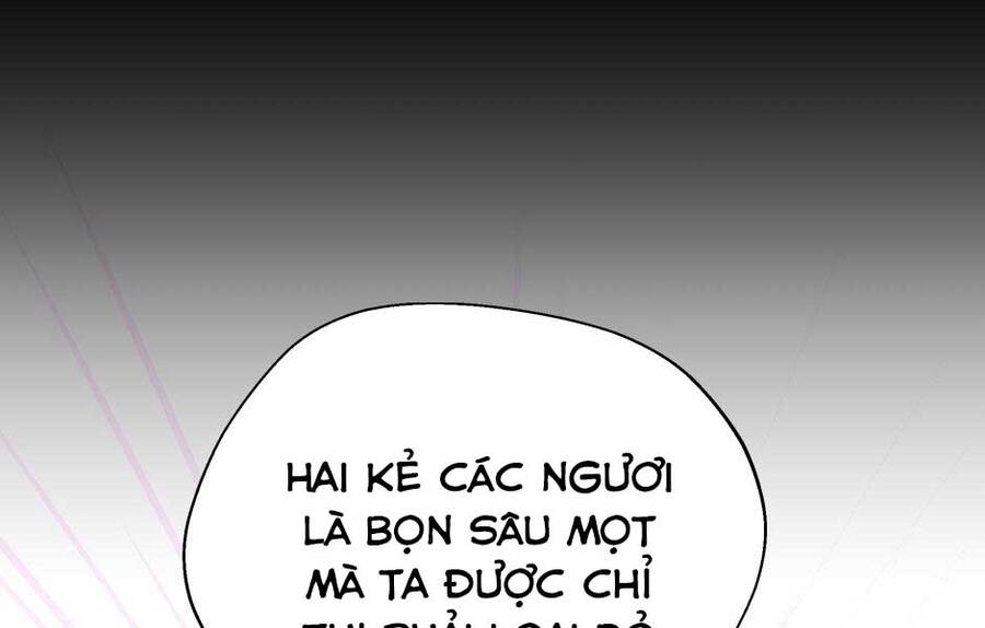 Ánh Sáng Cuối Con Đường - Chương 146