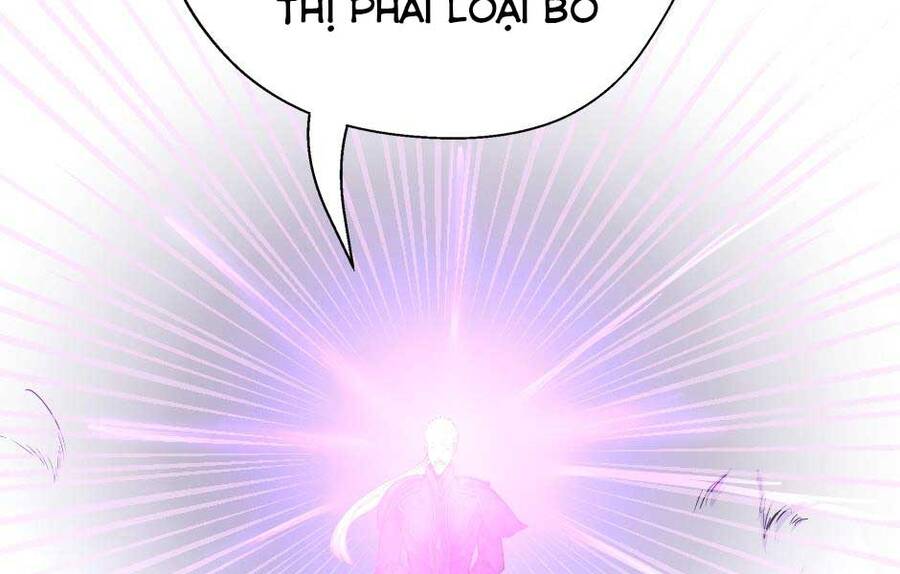 Ánh Sáng Cuối Con Đường - Chương 146