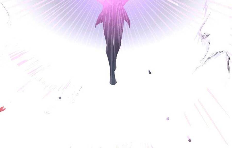 Ánh Sáng Cuối Con Đường - Chương 146