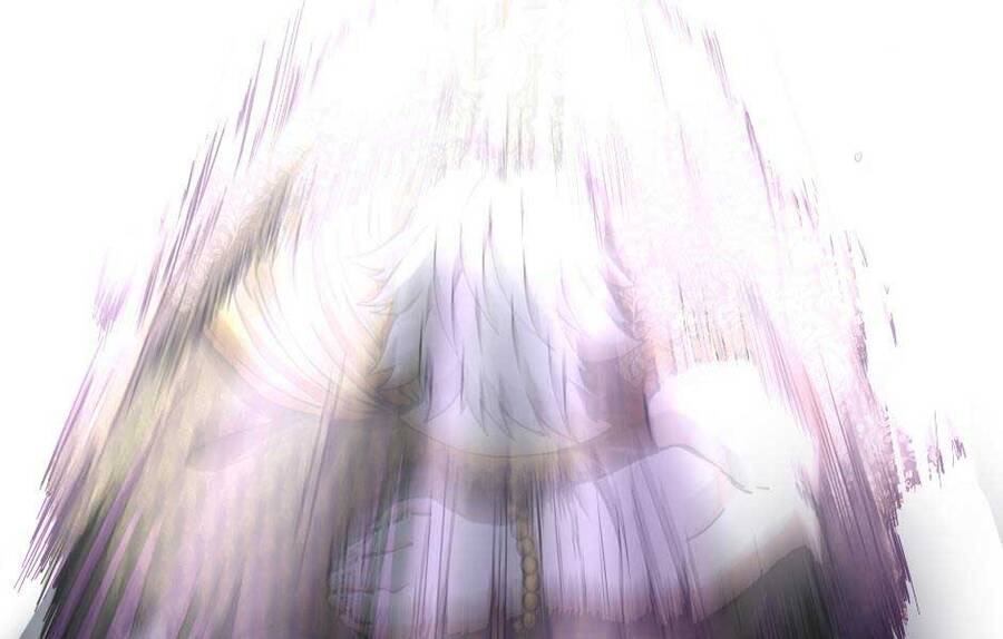 Ánh Sáng Cuối Con Đường - Chương 146