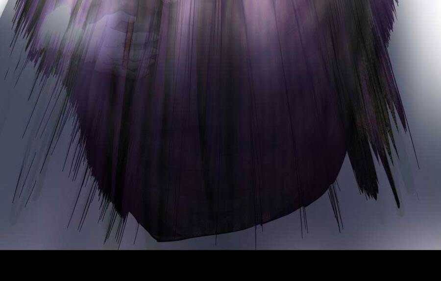 Ánh Sáng Cuối Con Đường - Chương 146