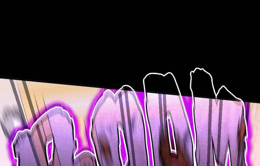 Ánh Sáng Cuối Con Đường - Chương 146