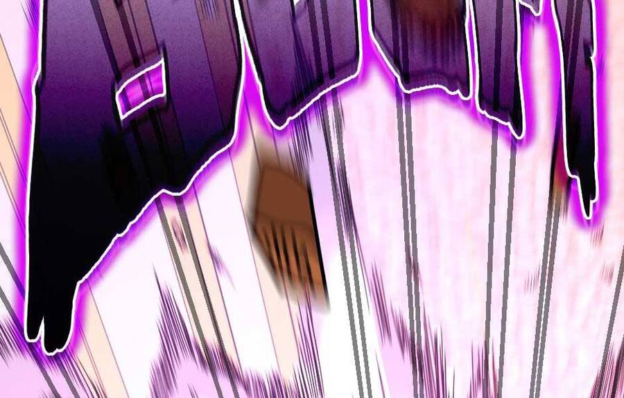 Ánh Sáng Cuối Con Đường - Chương 146