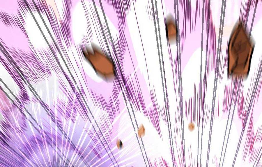 Ánh Sáng Cuối Con Đường - Chương 146