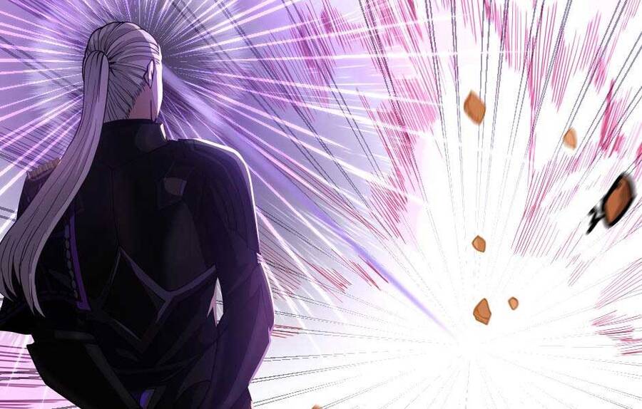 Ánh Sáng Cuối Con Đường - Chương 146