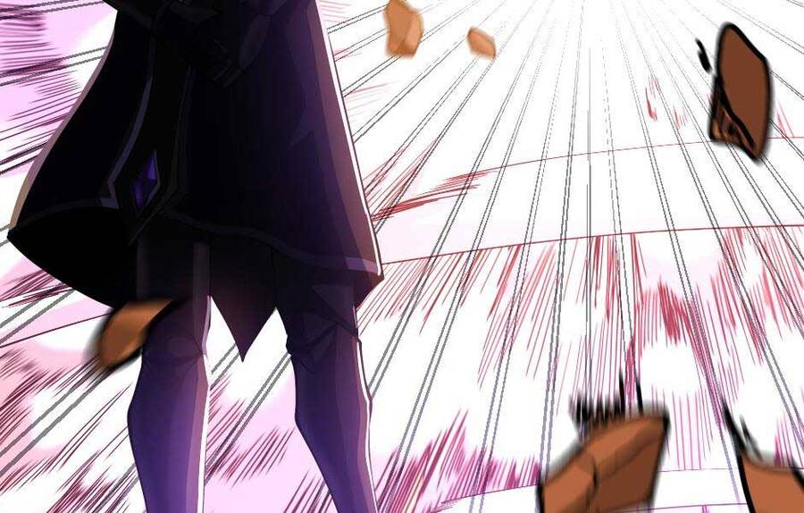 Ánh Sáng Cuối Con Đường - Chương 146