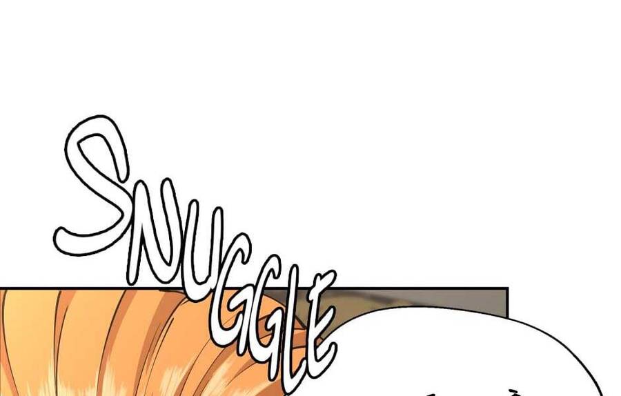 Ánh Sáng Cuối Con Đường - Chương 146