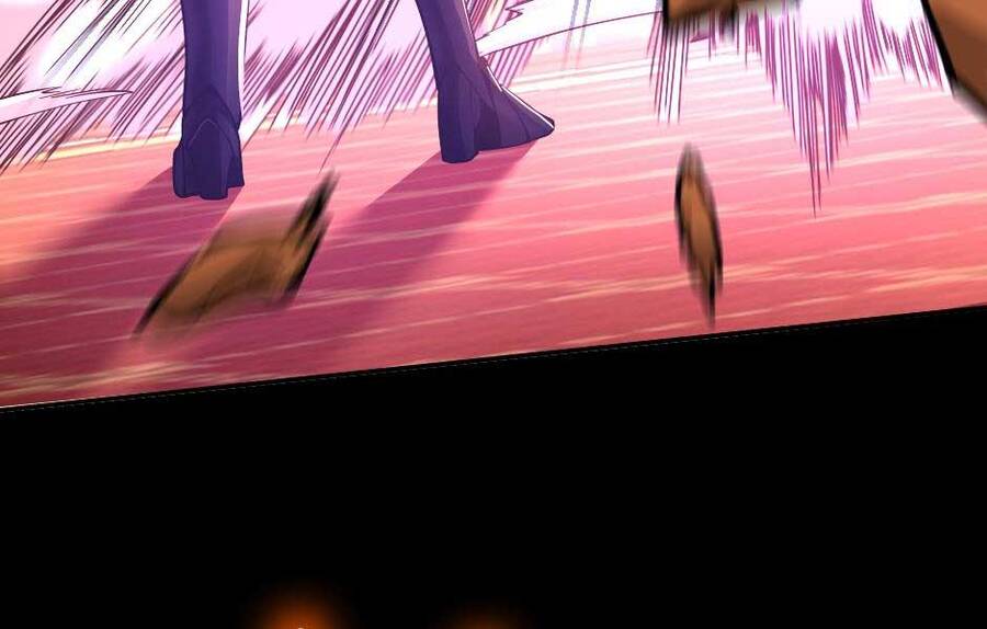 Ánh Sáng Cuối Con Đường - Chương 146