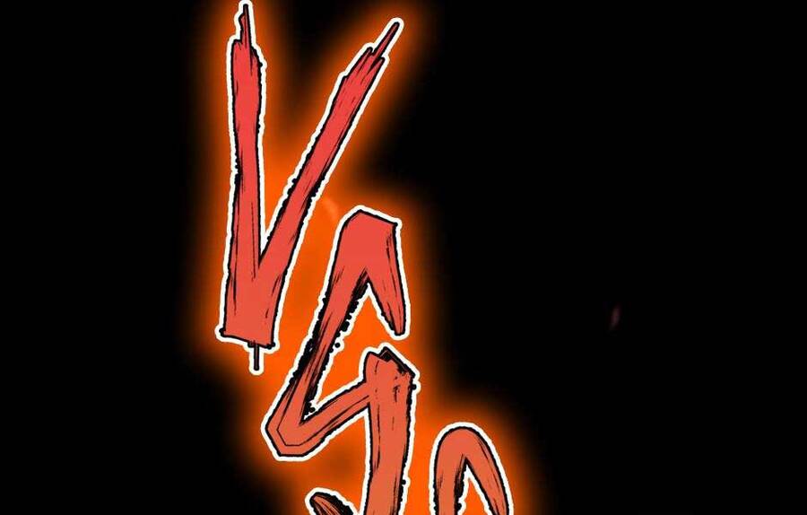 Ánh Sáng Cuối Con Đường - Chương 146