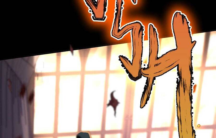 Ánh Sáng Cuối Con Đường - Chương 146