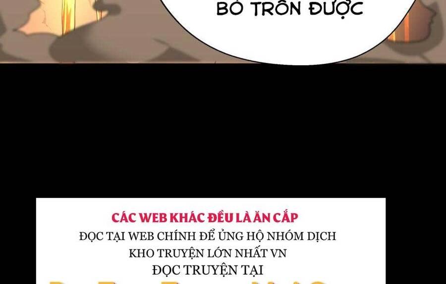 Ánh Sáng Cuối Con Đường - Chương 146