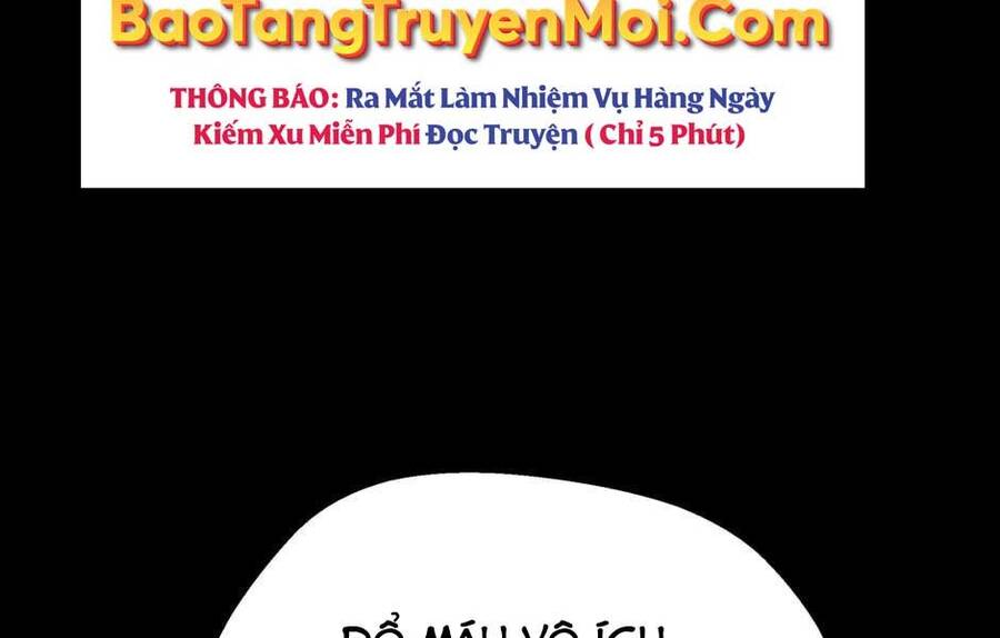 Ánh Sáng Cuối Con Đường - Chương 146