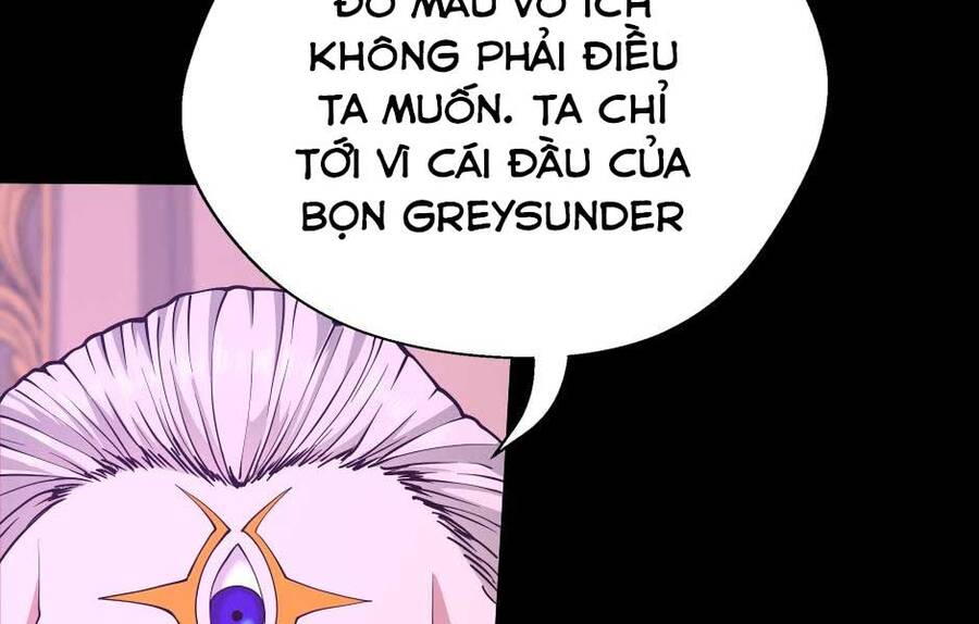 Ánh Sáng Cuối Con Đường - Chương 146