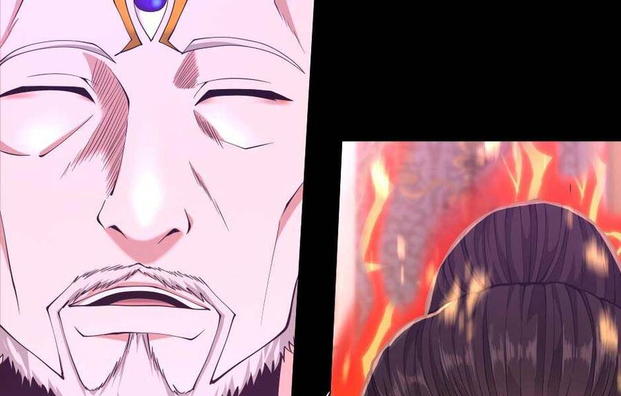 Ánh Sáng Cuối Con Đường - Chương 146