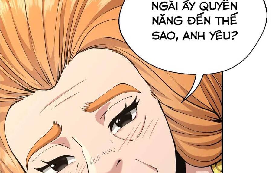 Ánh Sáng Cuối Con Đường - Chương 146