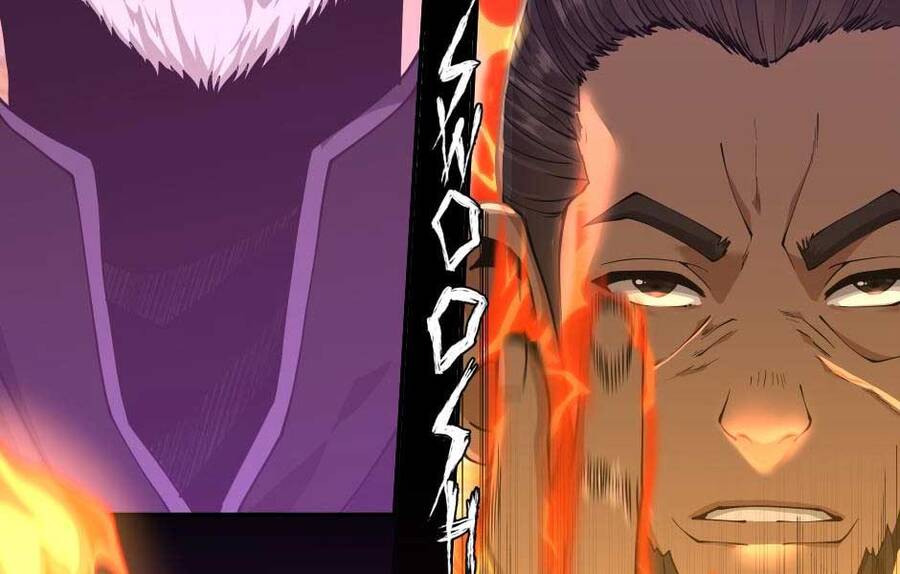 Ánh Sáng Cuối Con Đường - Chương 146