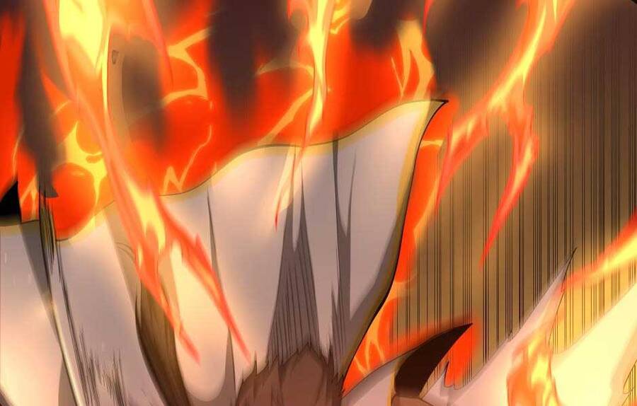 Ánh Sáng Cuối Con Đường - Chương 146