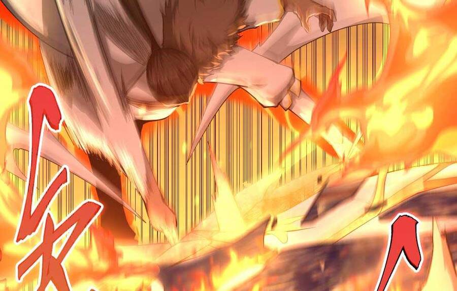 Ánh Sáng Cuối Con Đường - Chương 146