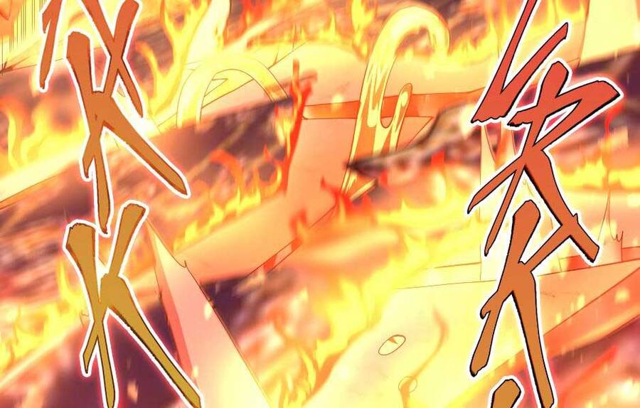 Ánh Sáng Cuối Con Đường - Chương 146