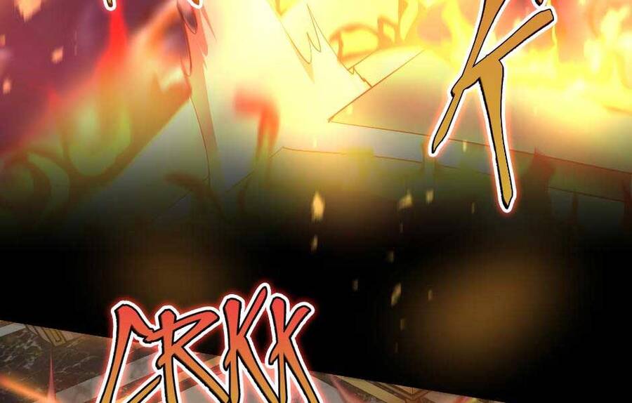 Ánh Sáng Cuối Con Đường - Chương 146