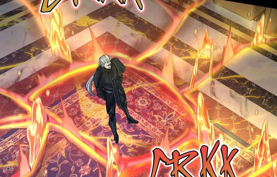 Ánh Sáng Cuối Con Đường - Chương 146