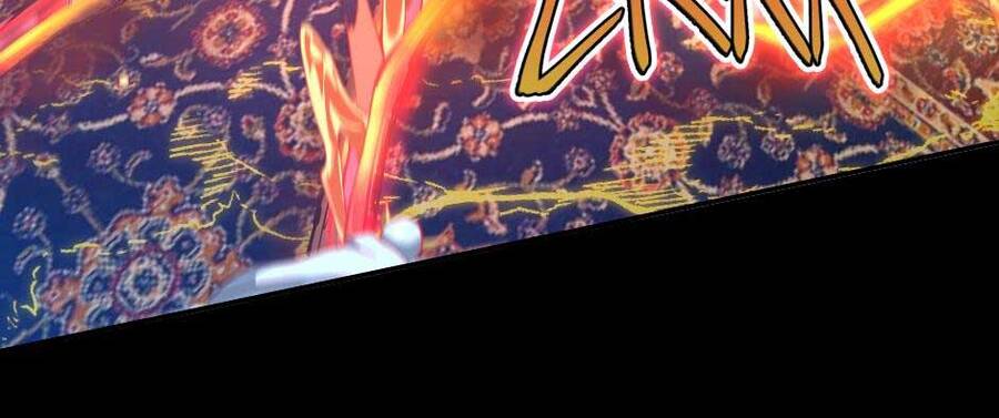 Ánh Sáng Cuối Con Đường - Chương 146