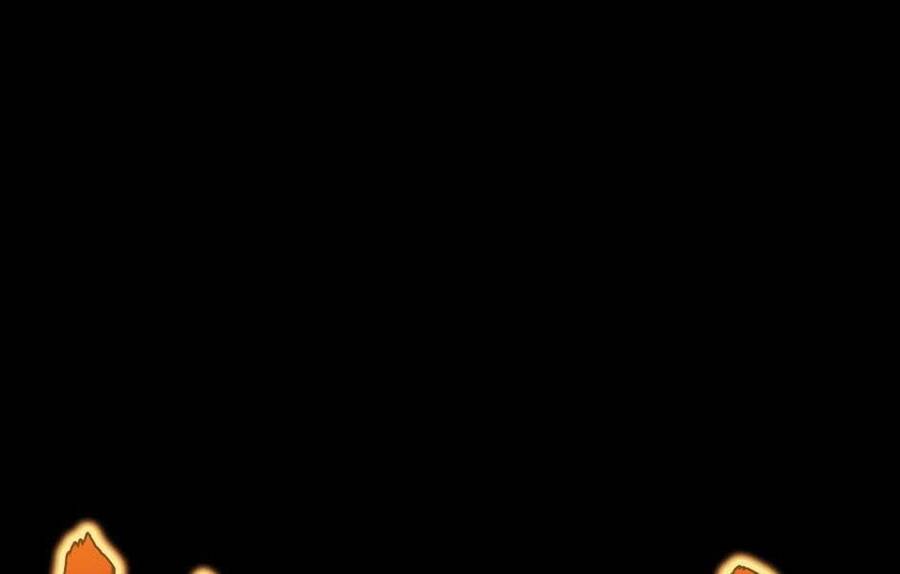 Ánh Sáng Cuối Con Đường - Chương 146