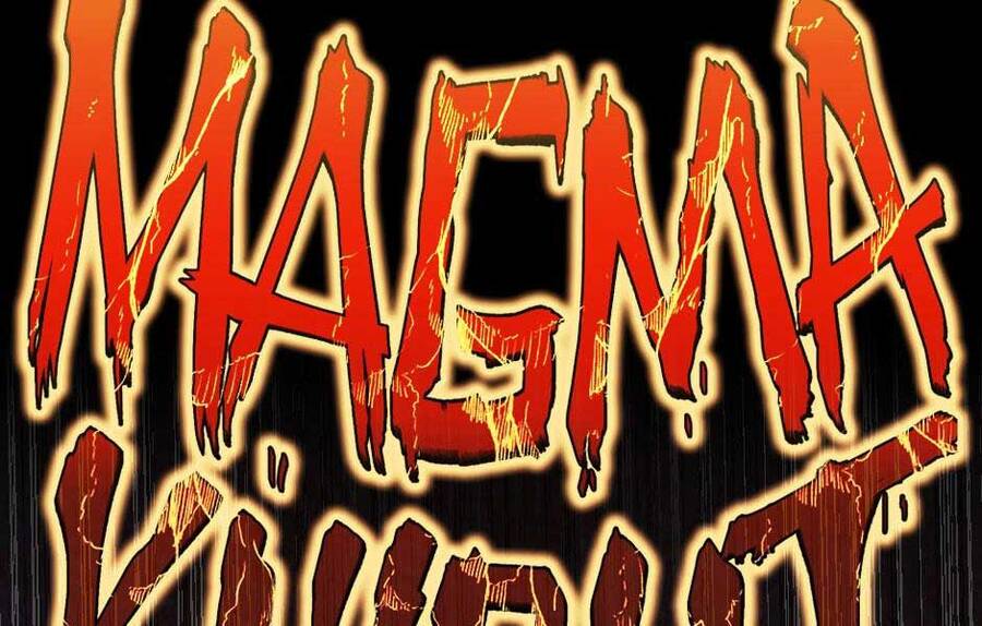 Ánh Sáng Cuối Con Đường - Chương 146