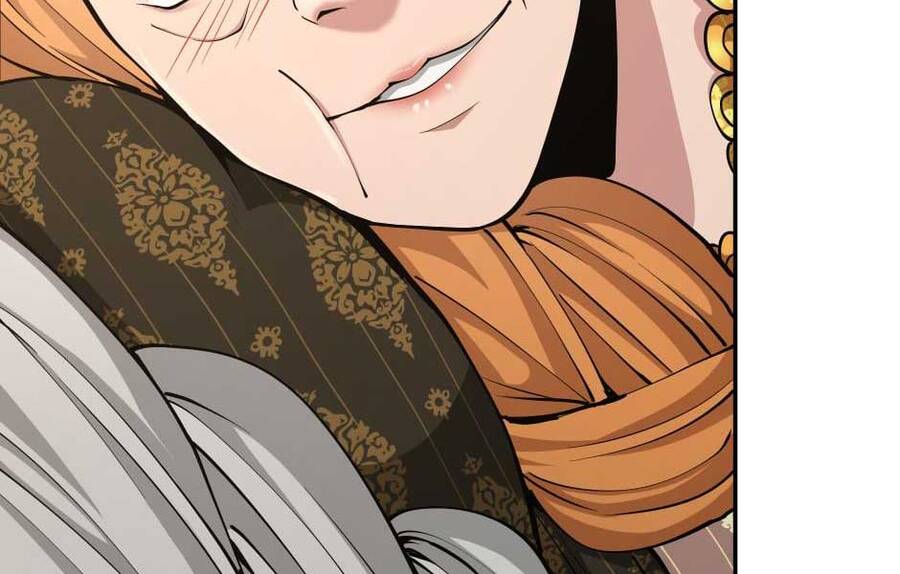 Ánh Sáng Cuối Con Đường - Chương 146