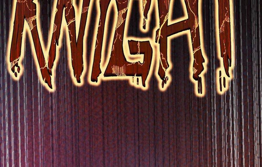 Ánh Sáng Cuối Con Đường - Chương 146