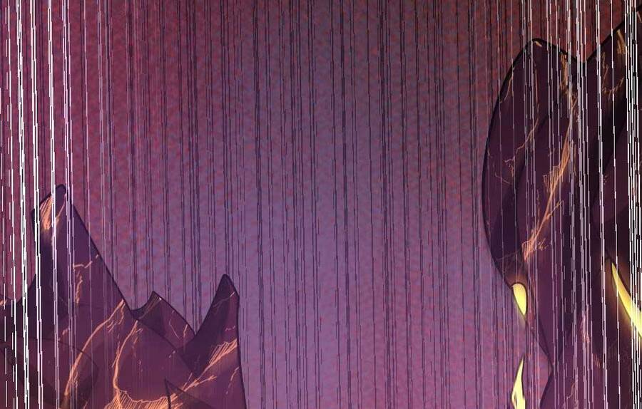 Ánh Sáng Cuối Con Đường - Chương 146