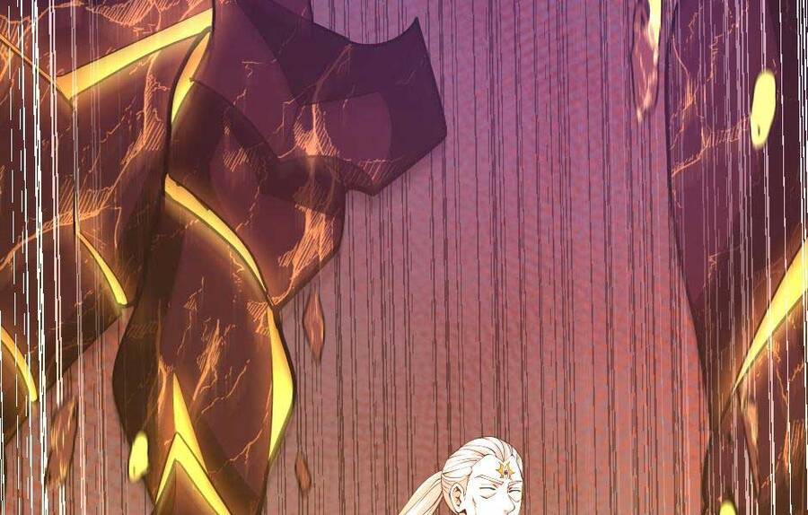 Ánh Sáng Cuối Con Đường - Chương 146