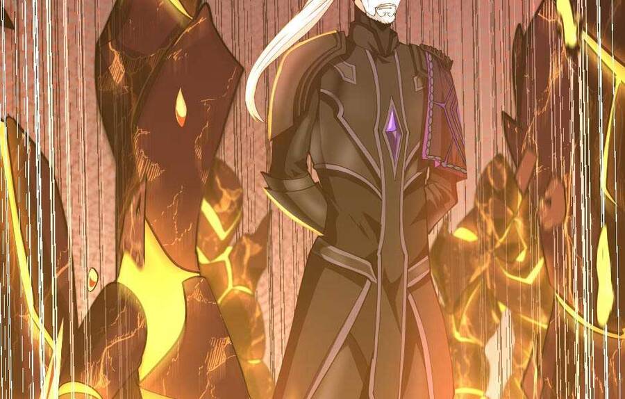 Ánh Sáng Cuối Con Đường - Chương 146