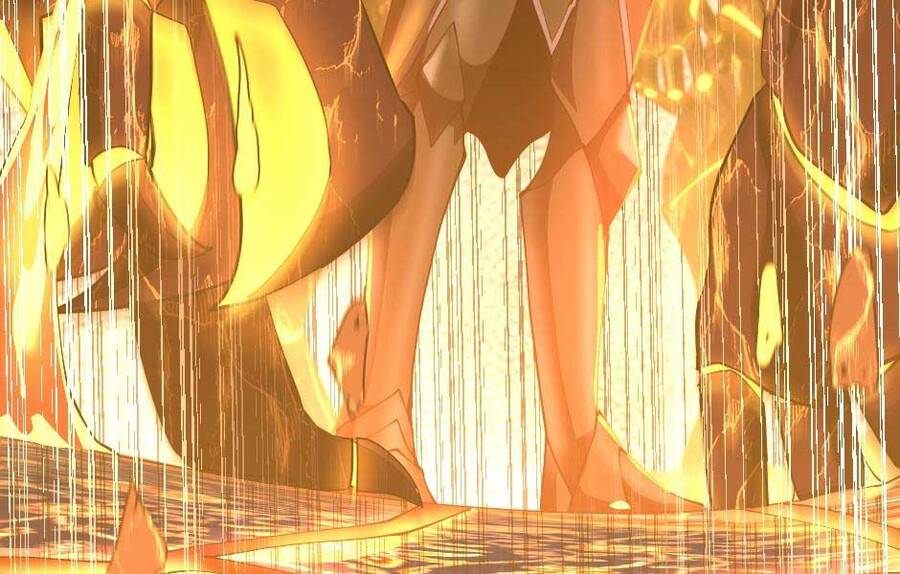 Ánh Sáng Cuối Con Đường - Chương 146