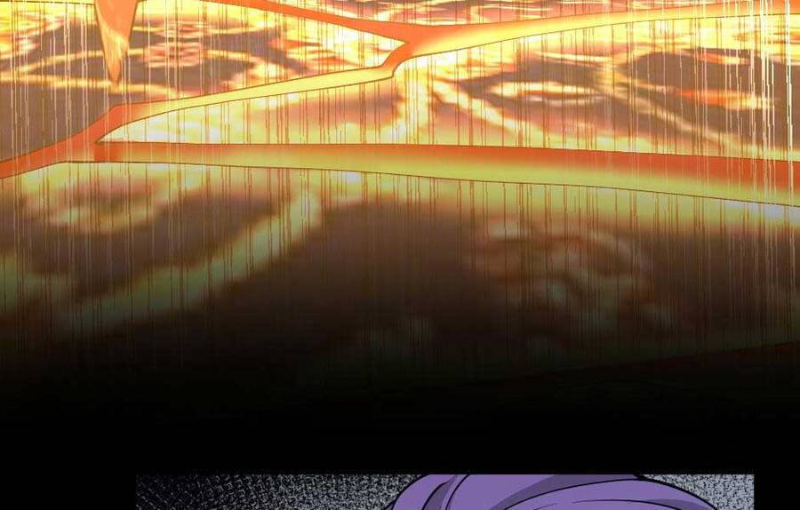 Ánh Sáng Cuối Con Đường - Chương 146