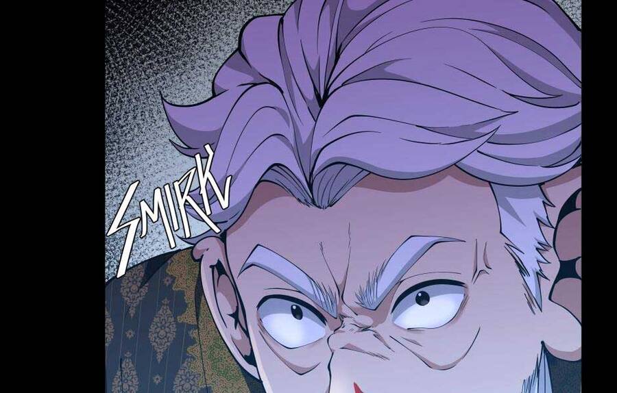 Ánh Sáng Cuối Con Đường - Chương 146