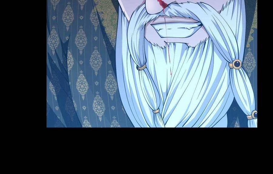 Ánh Sáng Cuối Con Đường - Chương 146