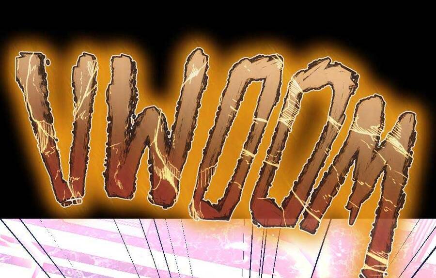 Ánh Sáng Cuối Con Đường - Chương 146