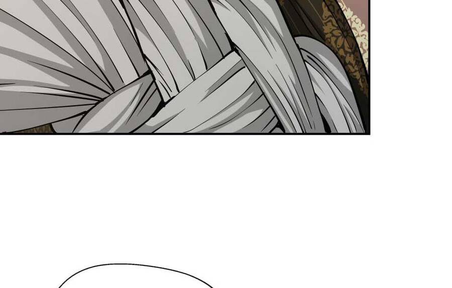 Ánh Sáng Cuối Con Đường - Chương 146