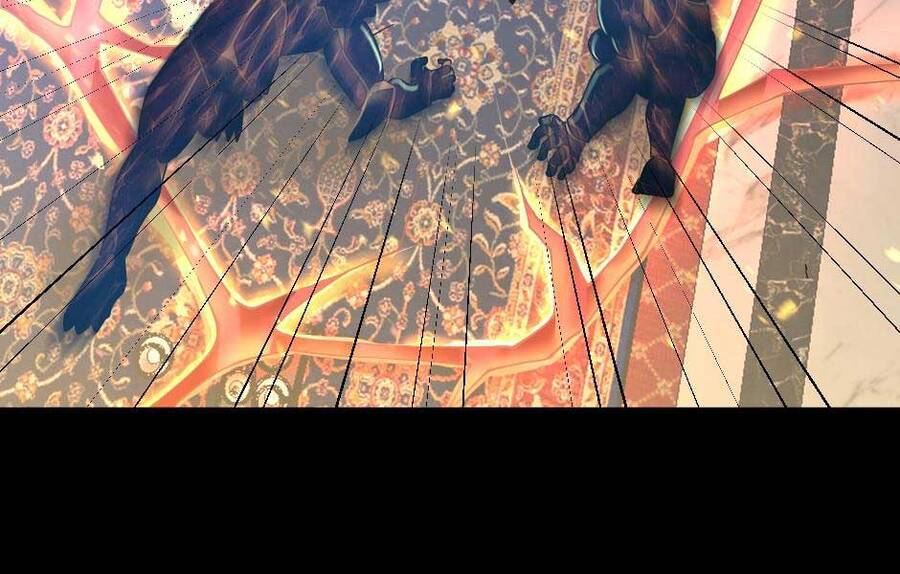 Ánh Sáng Cuối Con Đường - Chương 146