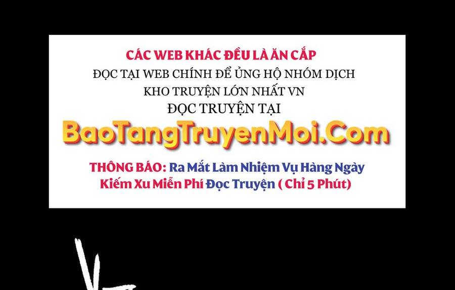 Ánh Sáng Cuối Con Đường - Chương 146