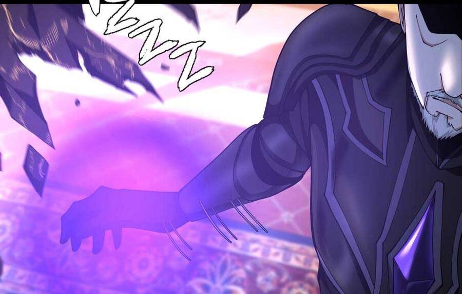 Ánh Sáng Cuối Con Đường - Chương 146