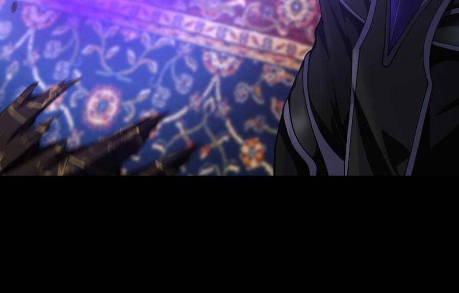 Ánh Sáng Cuối Con Đường - Chương 146