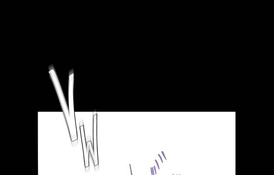 Ánh Sáng Cuối Con Đường - Chương 146